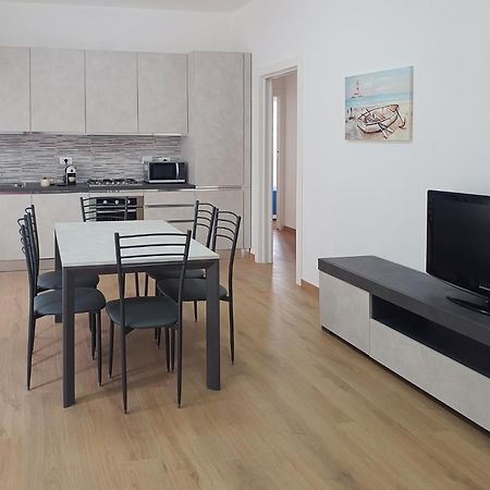 Sunny House Villa Carasco Ngoại thất bức ảnh
