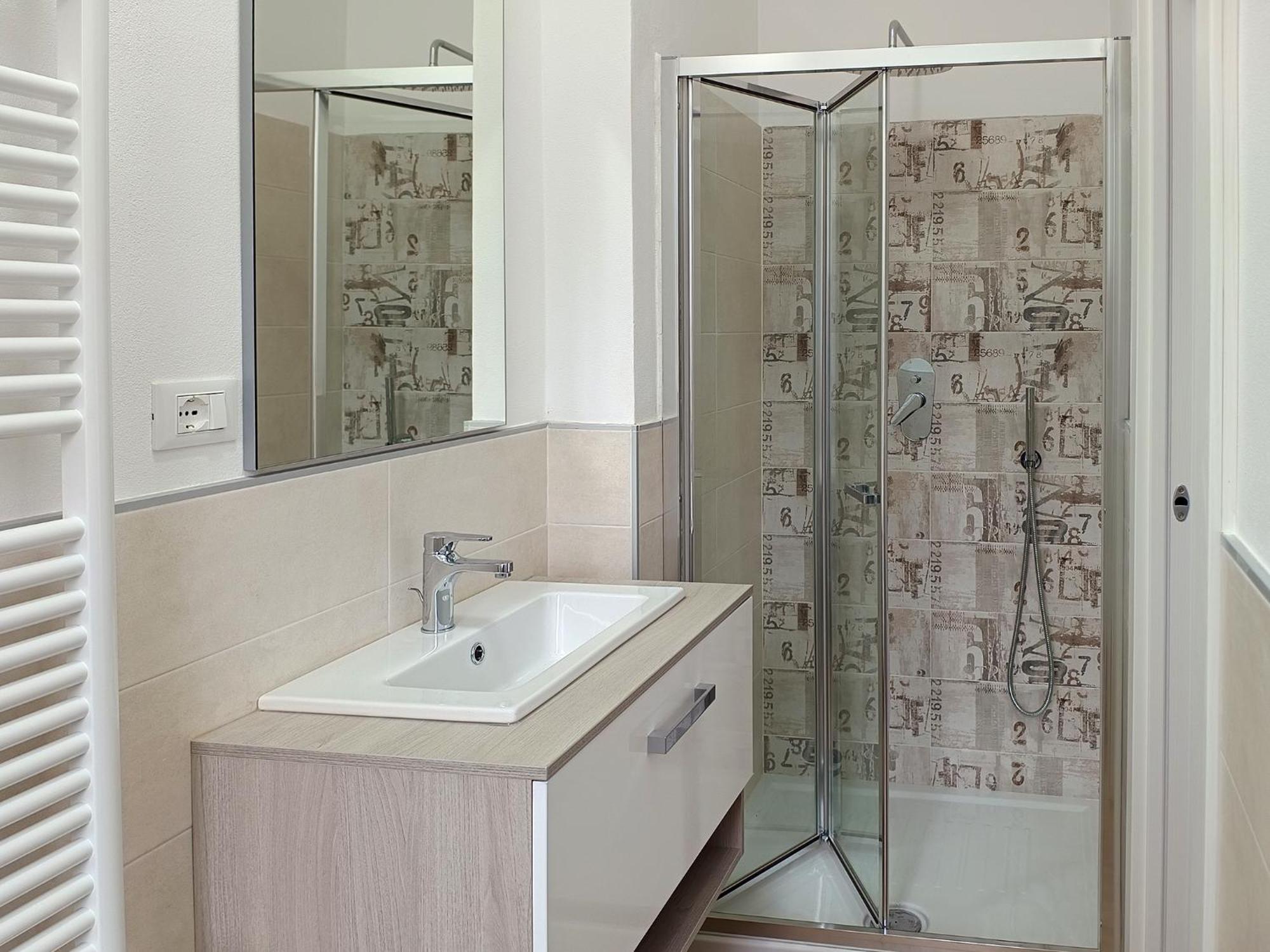 Sunny House Villa Carasco Ngoại thất bức ảnh