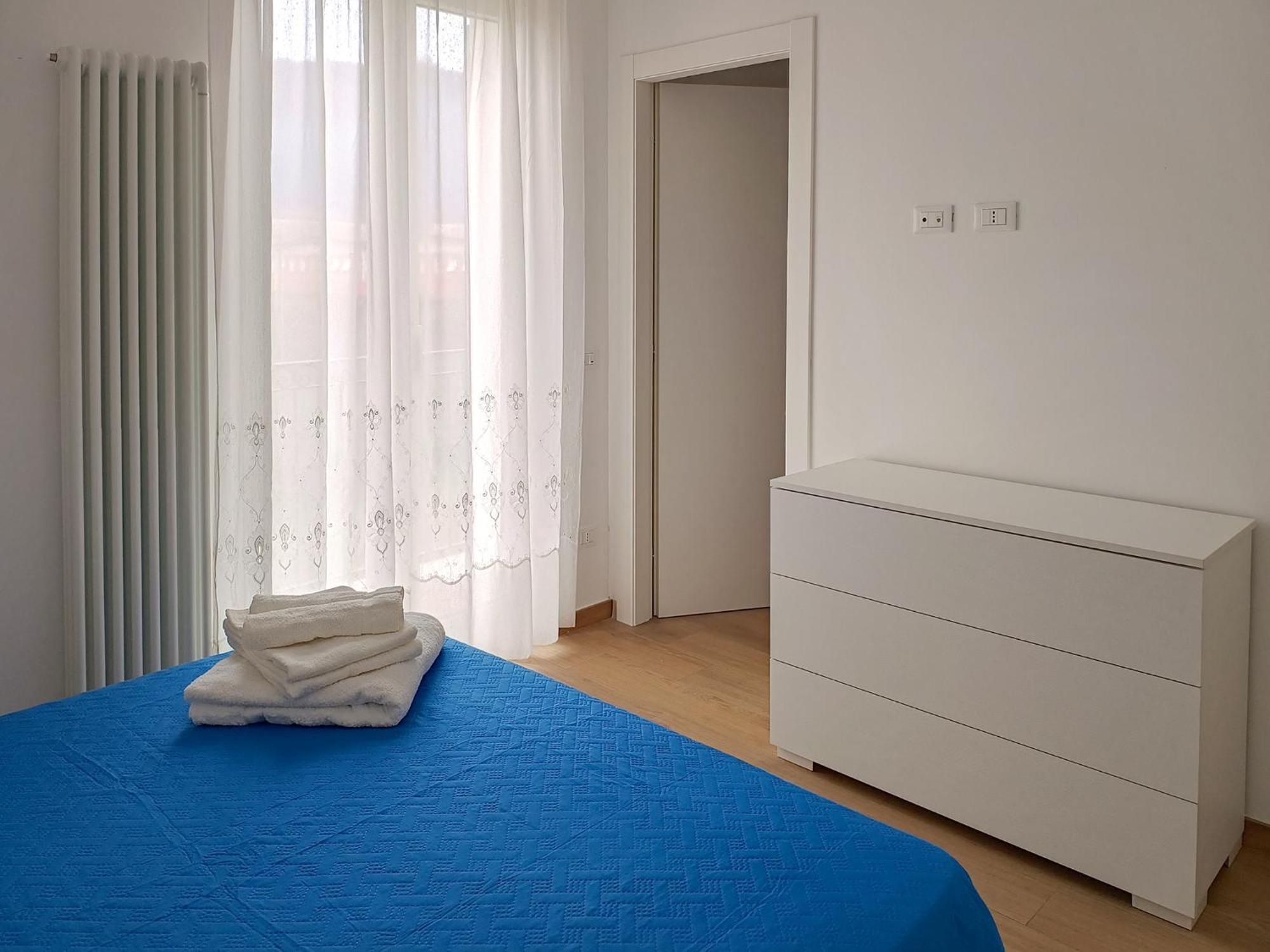 Sunny House Villa Carasco Ngoại thất bức ảnh