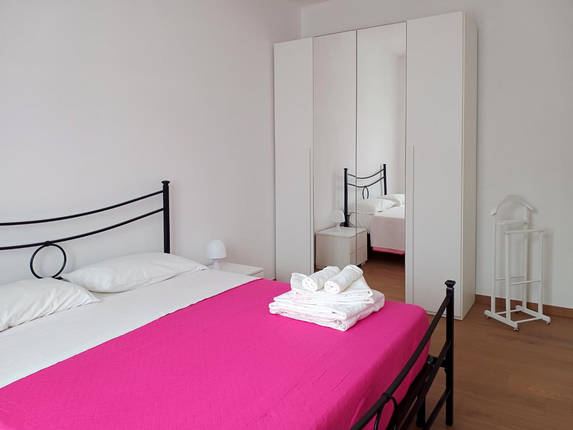 Sunny House Villa Carasco Ngoại thất bức ảnh